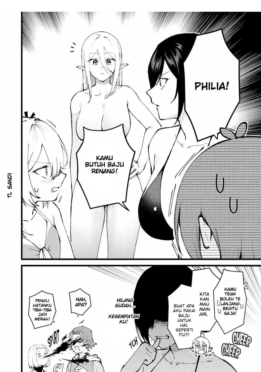 Chapter 54 - halaman 19