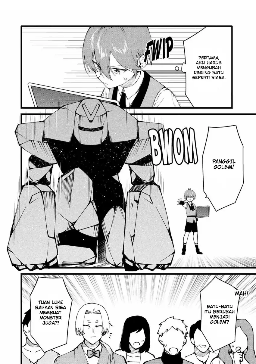 Chapter 54 - halaman 3