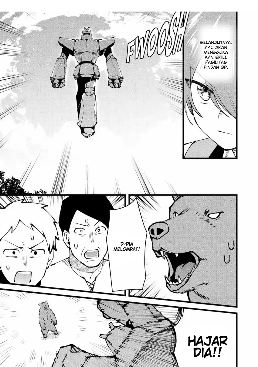 Chapter 54 - halaman 4