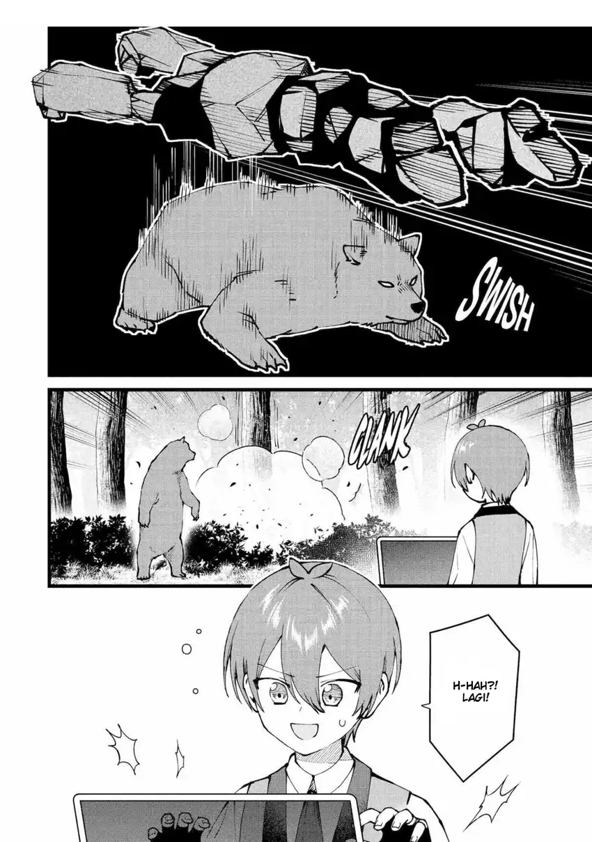 Chapter 54 - halaman 5