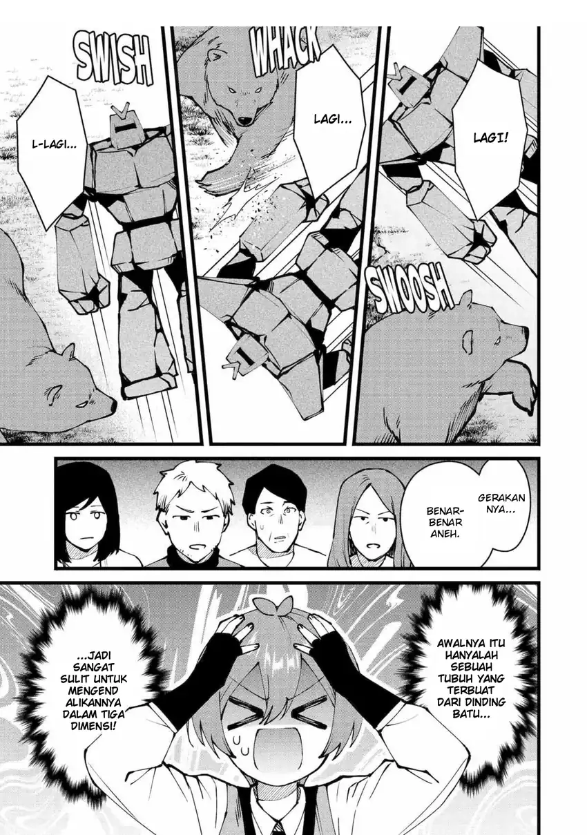 Chapter 54 - halaman 6