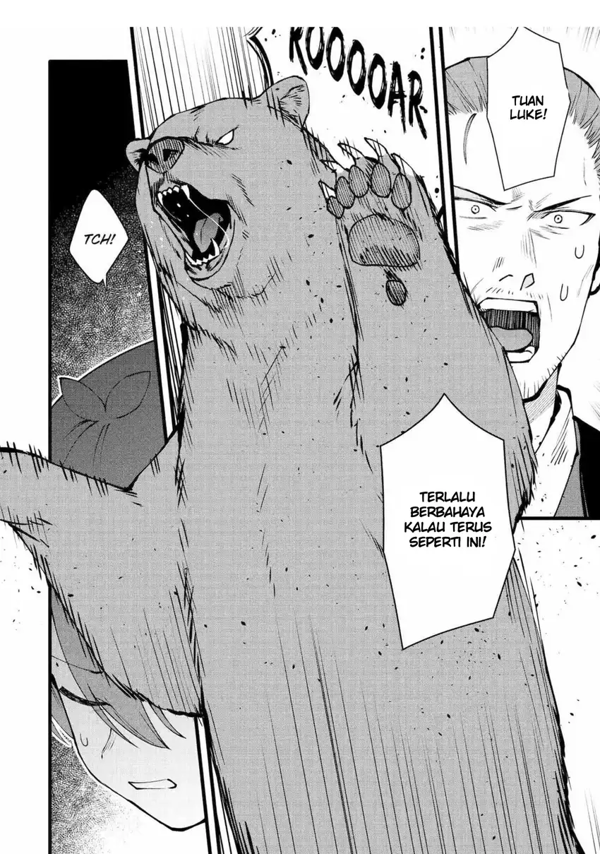 Chapter 54 - halaman 7