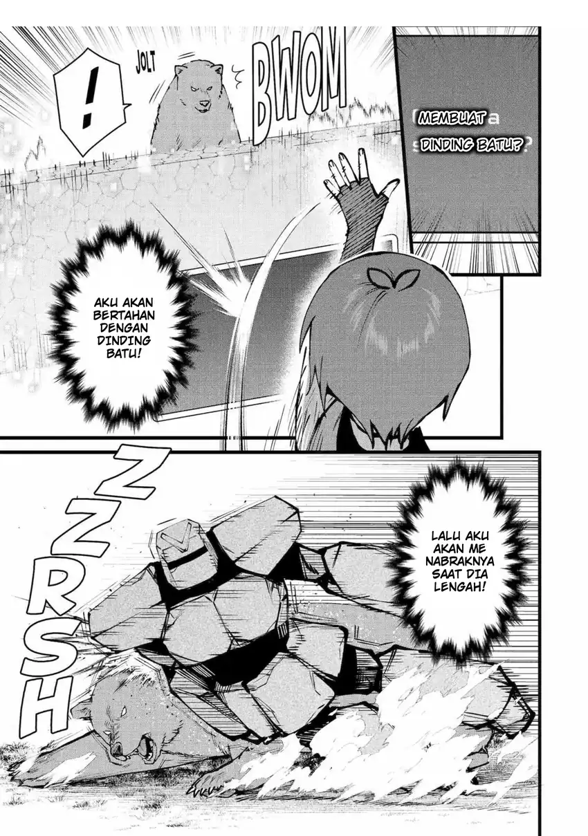 Chapter 54 - halaman 8