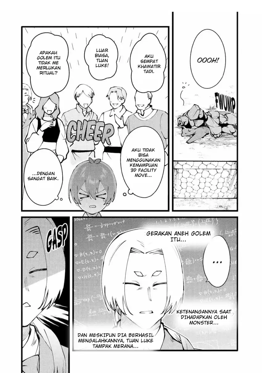 Chapter 54 - halaman 9