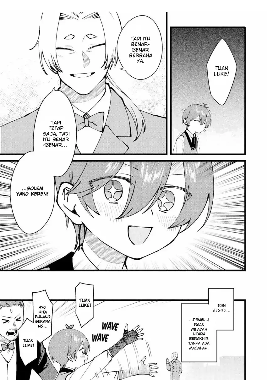 Chapter 54 - halaman 10