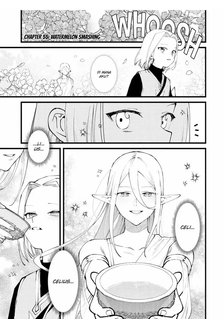 Chapter 55 - halaman 2