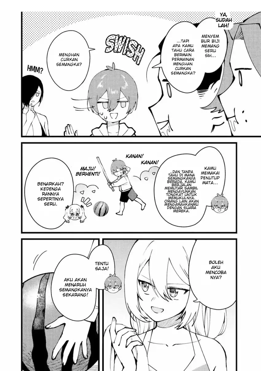 Chapter 55 - halaman 11
