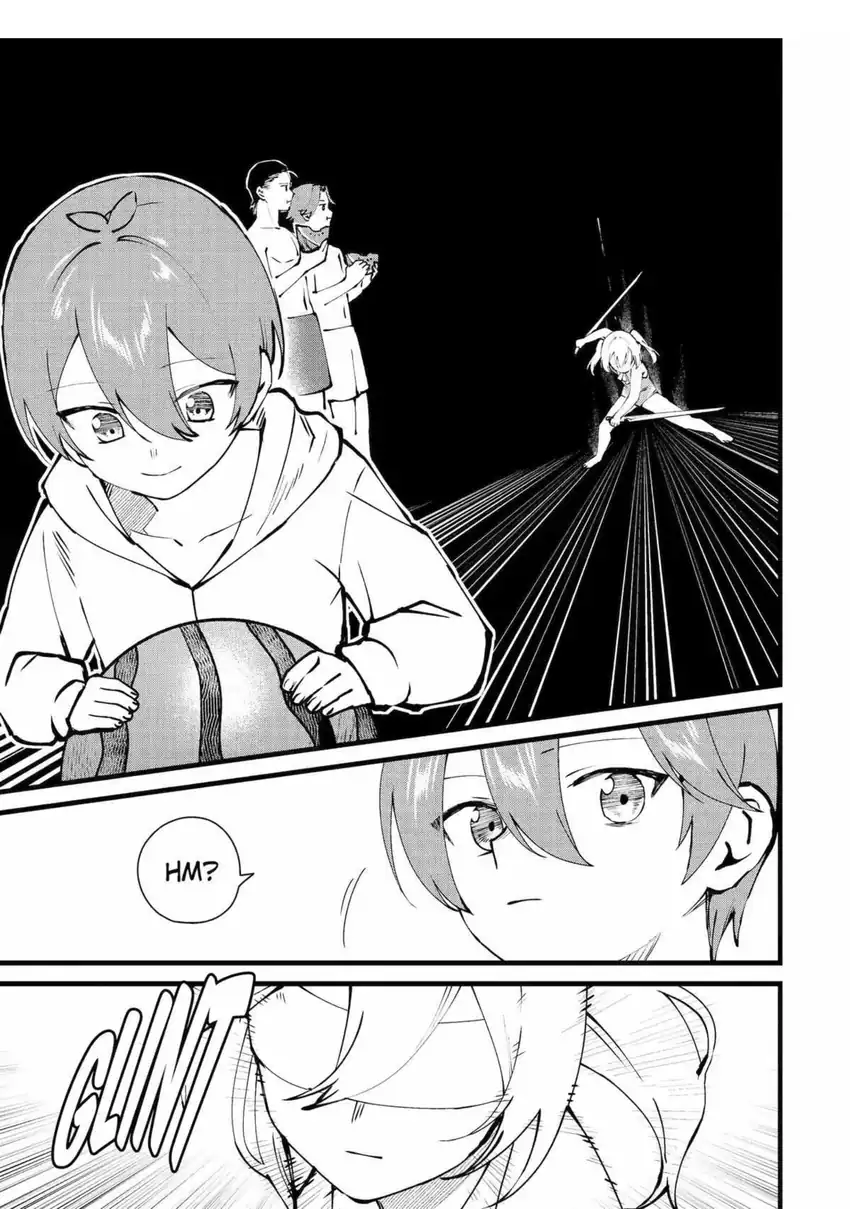 Chapter 55 - halaman 12