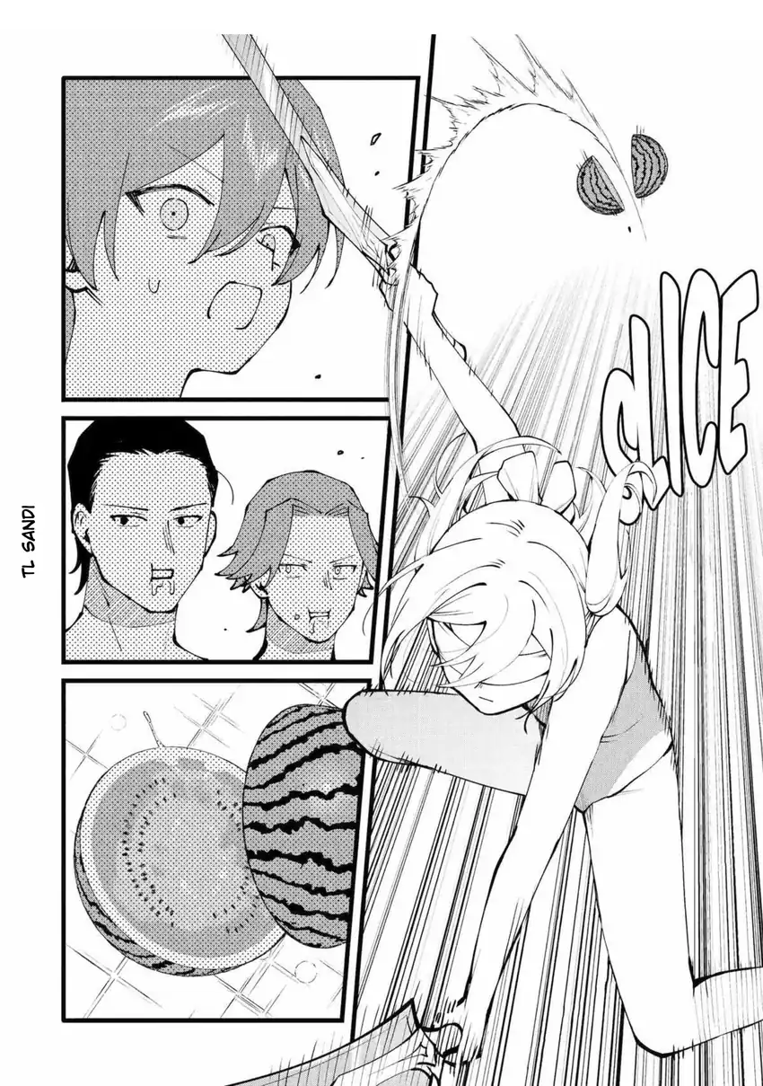 Chapter 55 - halaman 13