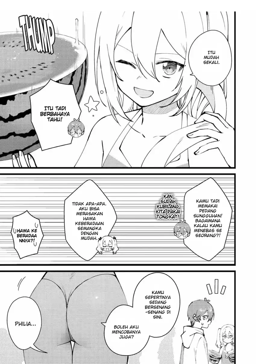 Chapter 55 - halaman 14