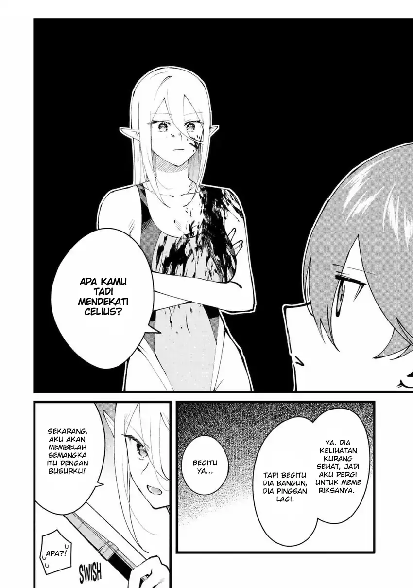 Chapter 55 - halaman 15