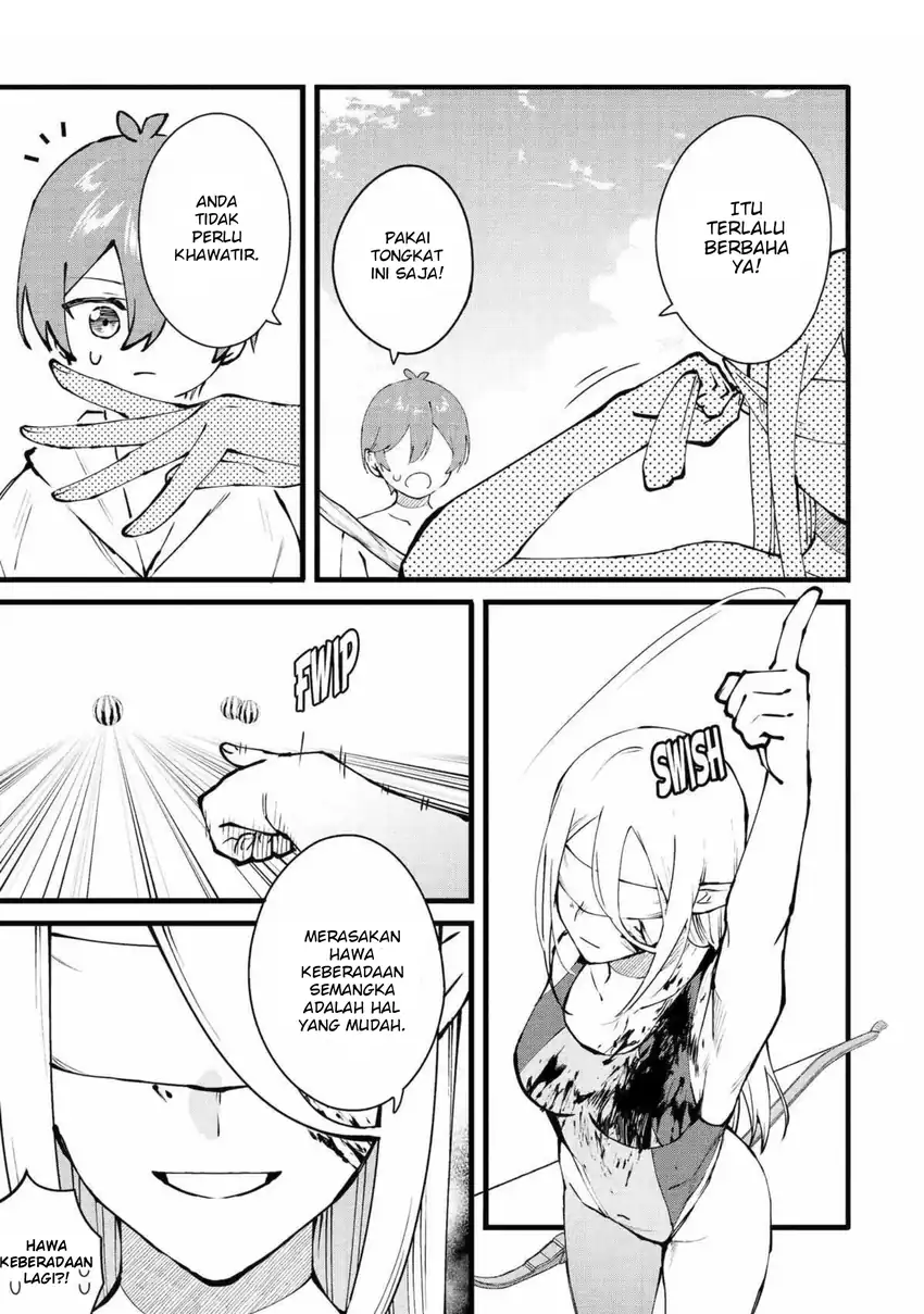 Chapter 55 - halaman 16