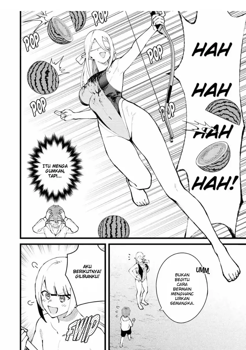 Chapter 55 - halaman 17