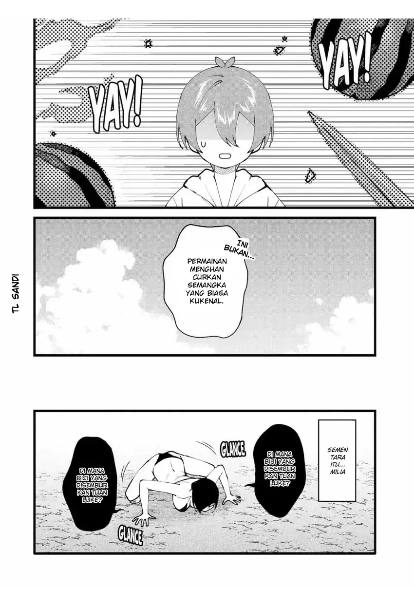 Chapter 55 - halaman 19