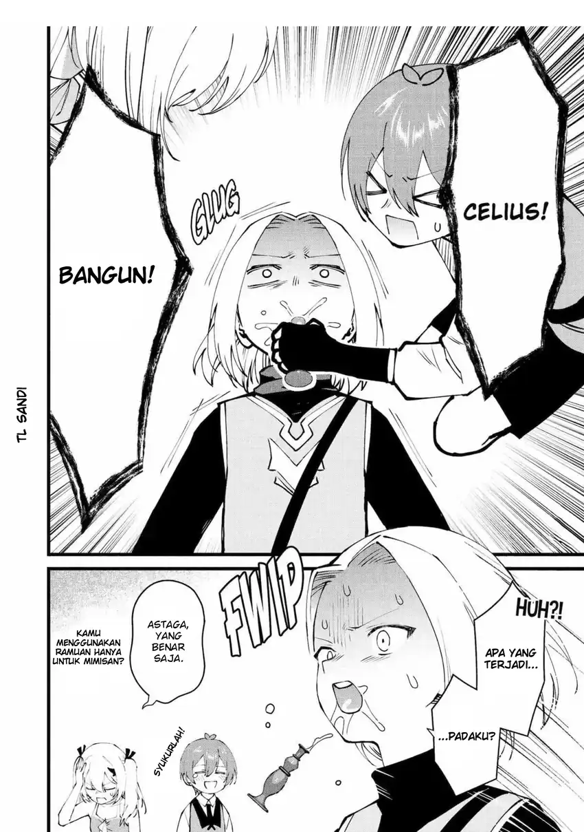 Chapter 55 - halaman 3