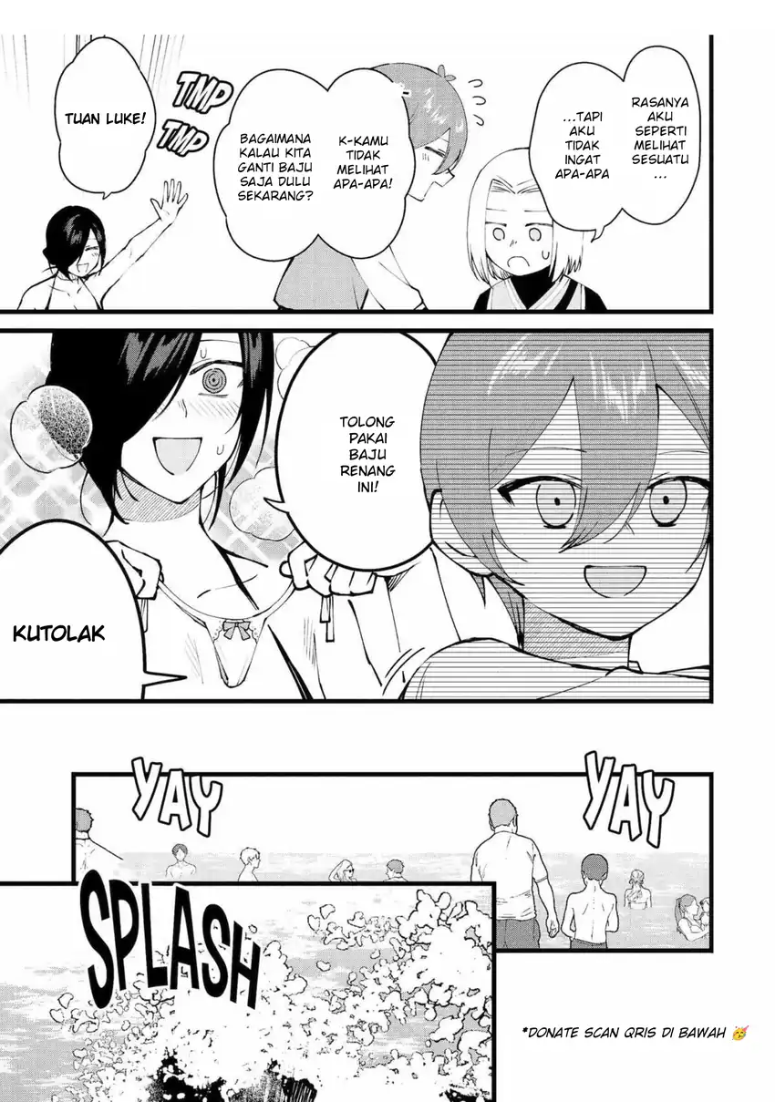 Chapter 55 - halaman 4