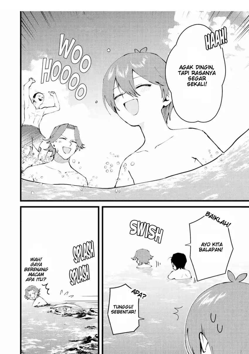 Chapter 55 - halaman 5