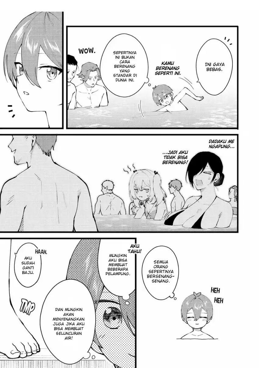 Chapter 55 - halaman 6