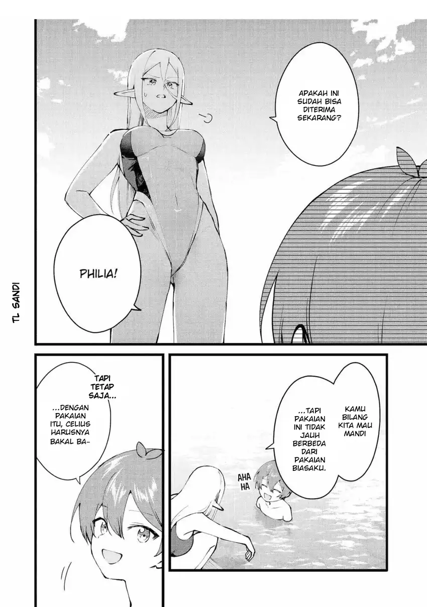 Chapter 55 - halaman 7