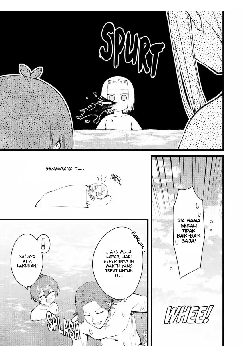 Chapter 55 - halaman 8