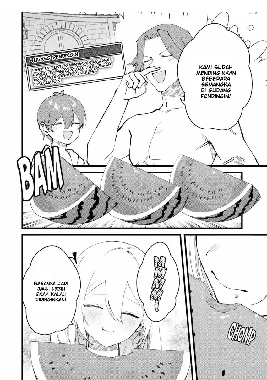 Chapter 55 - halaman 9