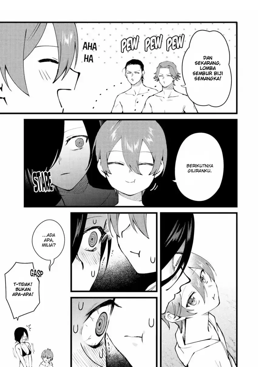 Chapter 55 - halaman 10