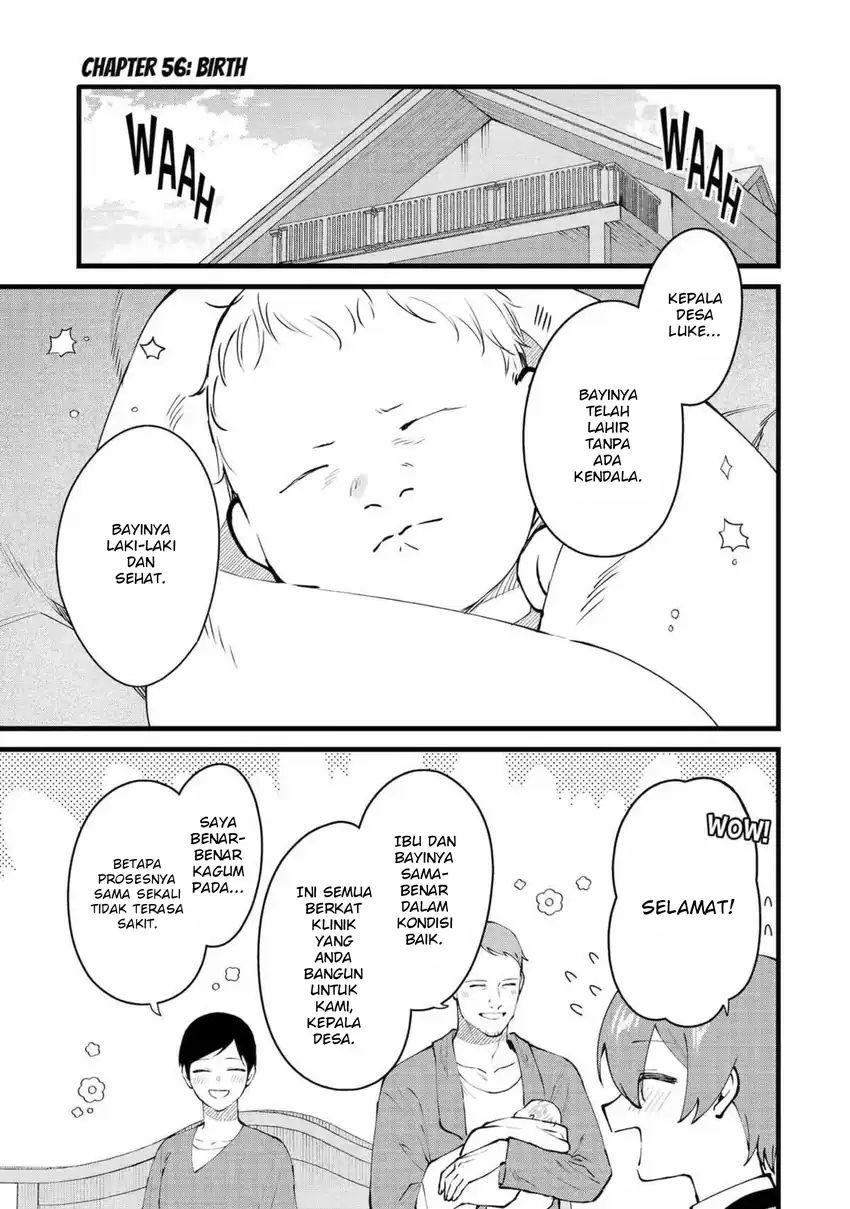 Chapter 56 - halaman 2