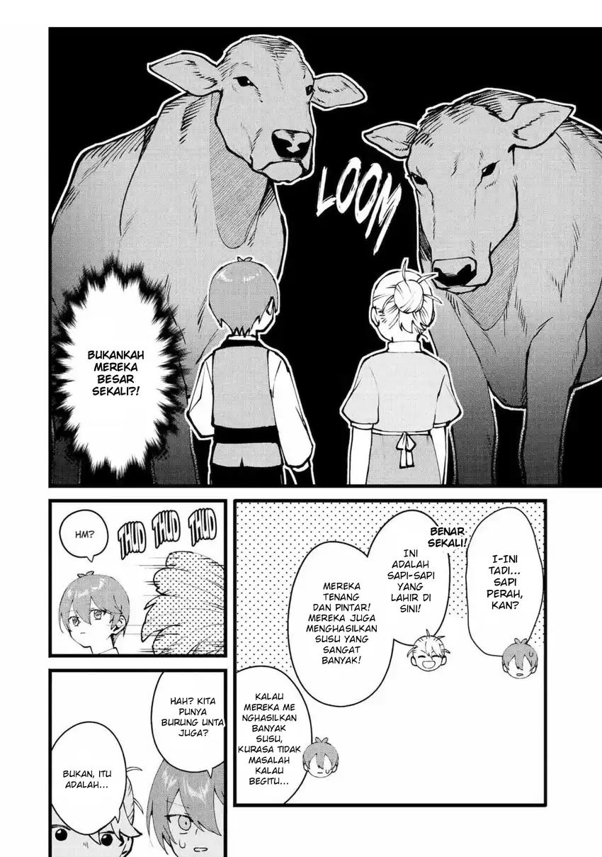 Chapter 56 - halaman 11