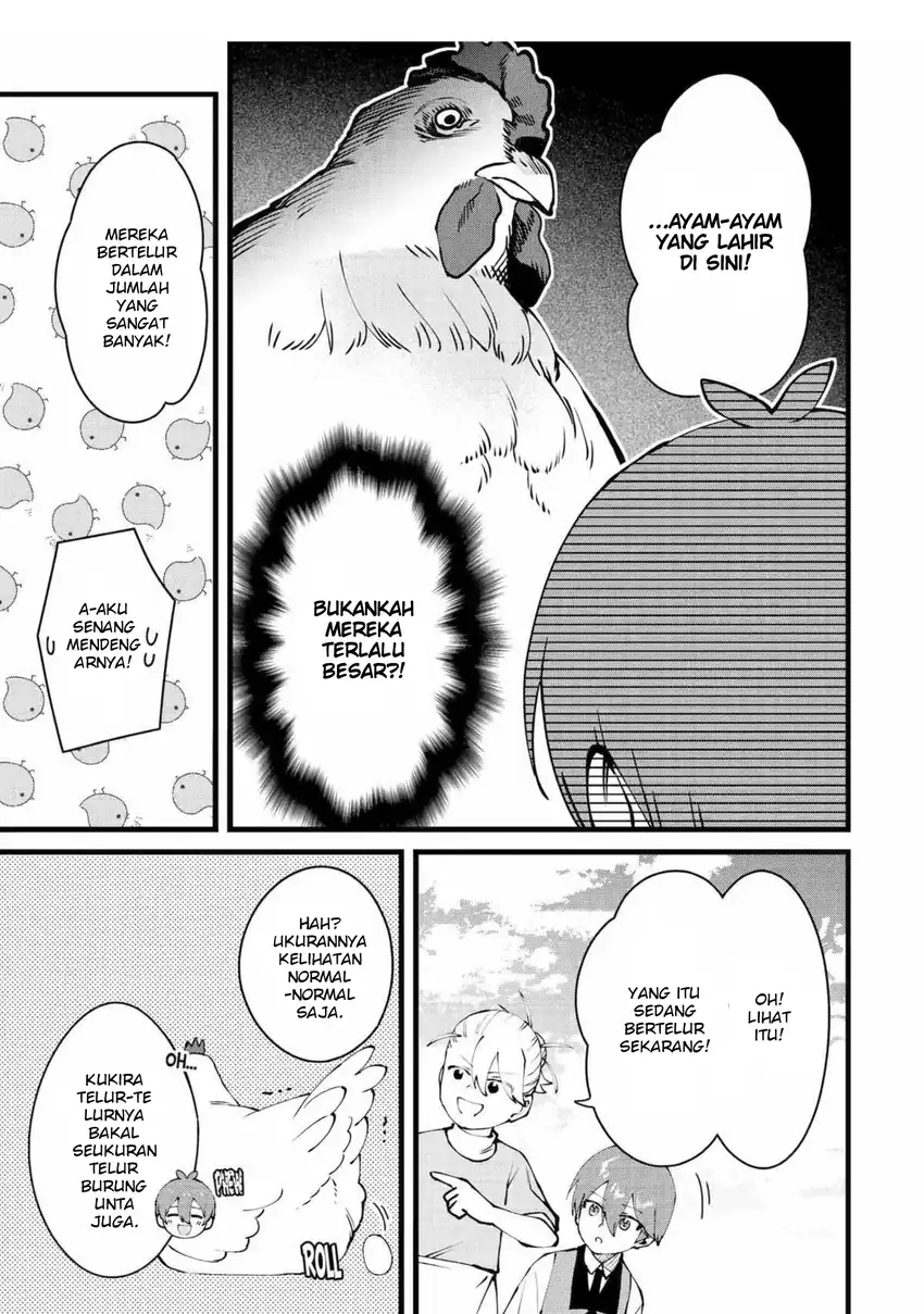 Chapter 56 - halaman 12