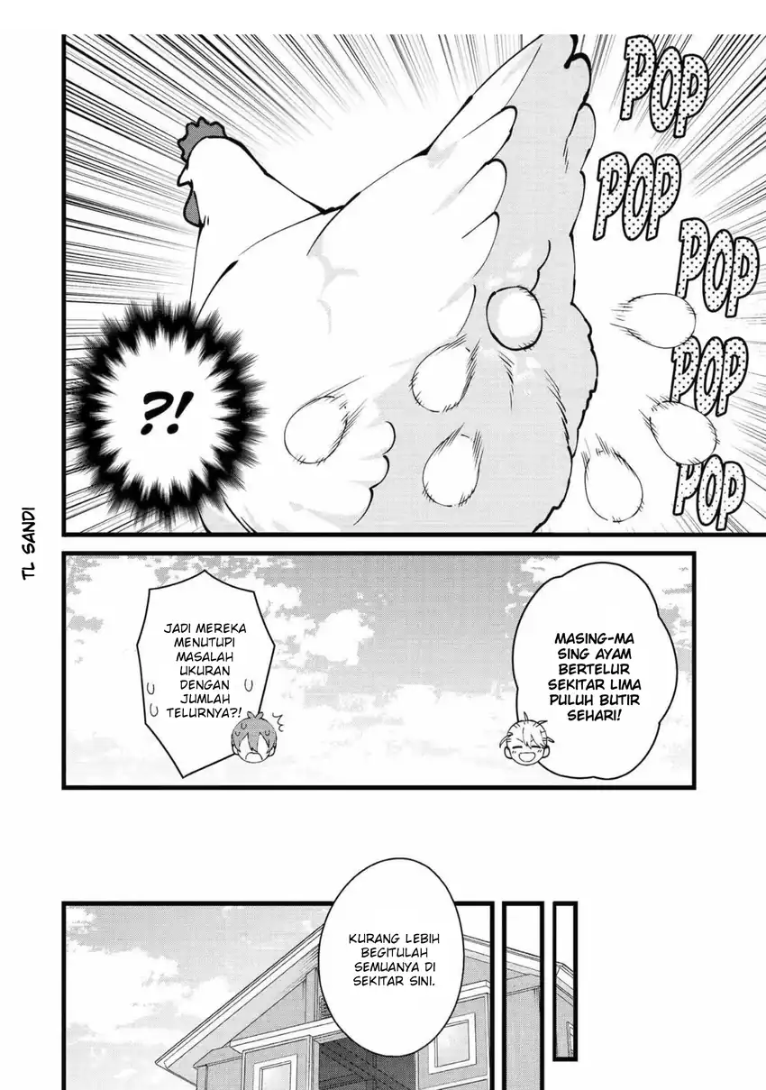 Chapter 56 - halaman 13