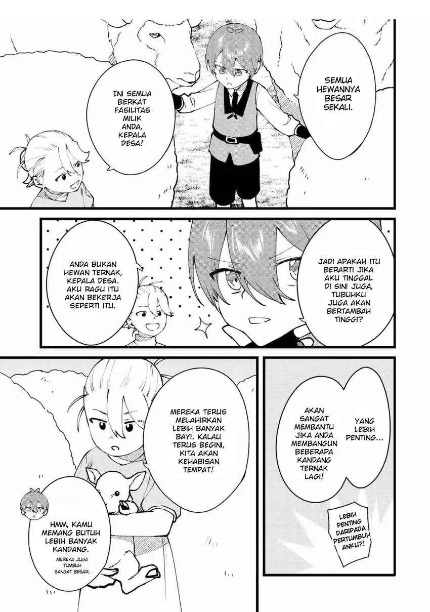 Chapter 56 - halaman 14
