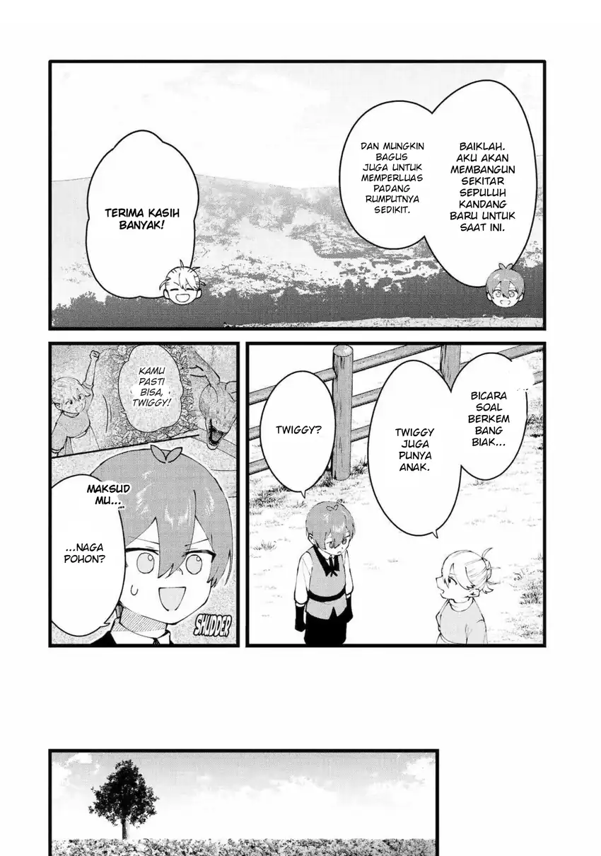 Chapter 56 - halaman 15