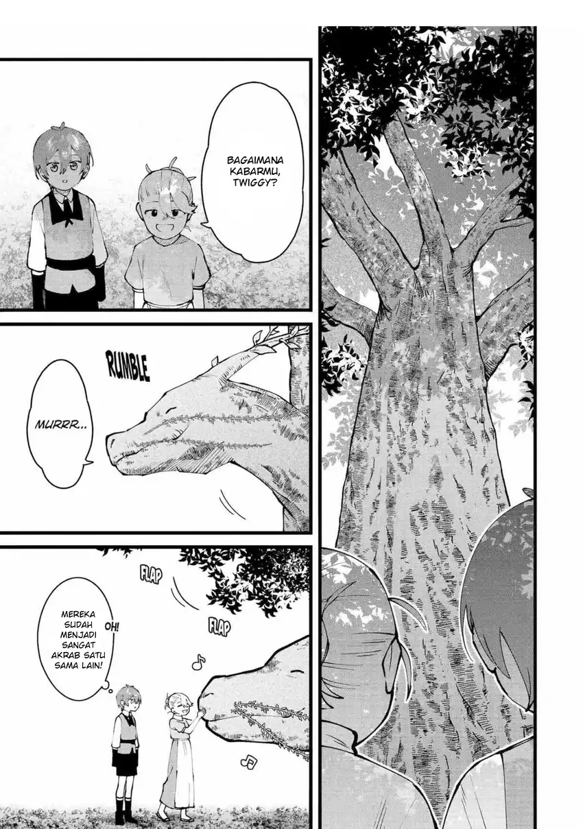 Chapter 56 - halaman 16