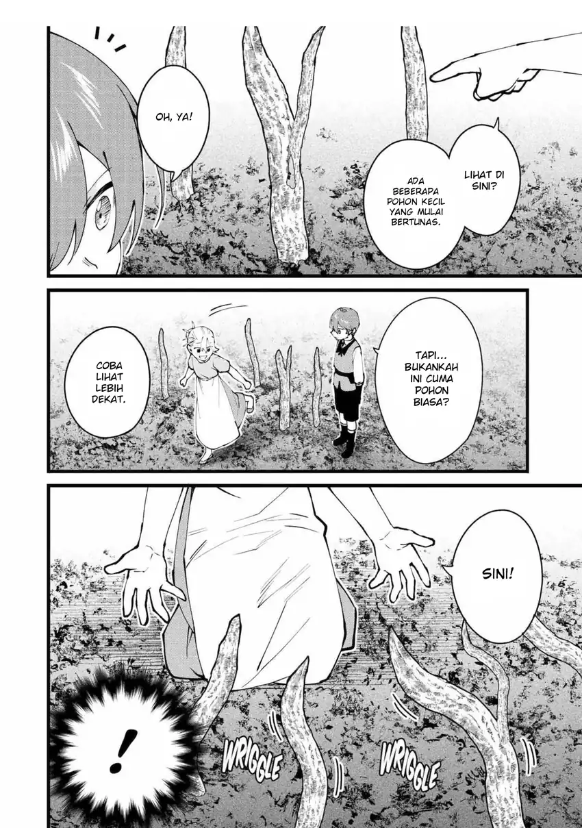 Chapter 56 - halaman 17