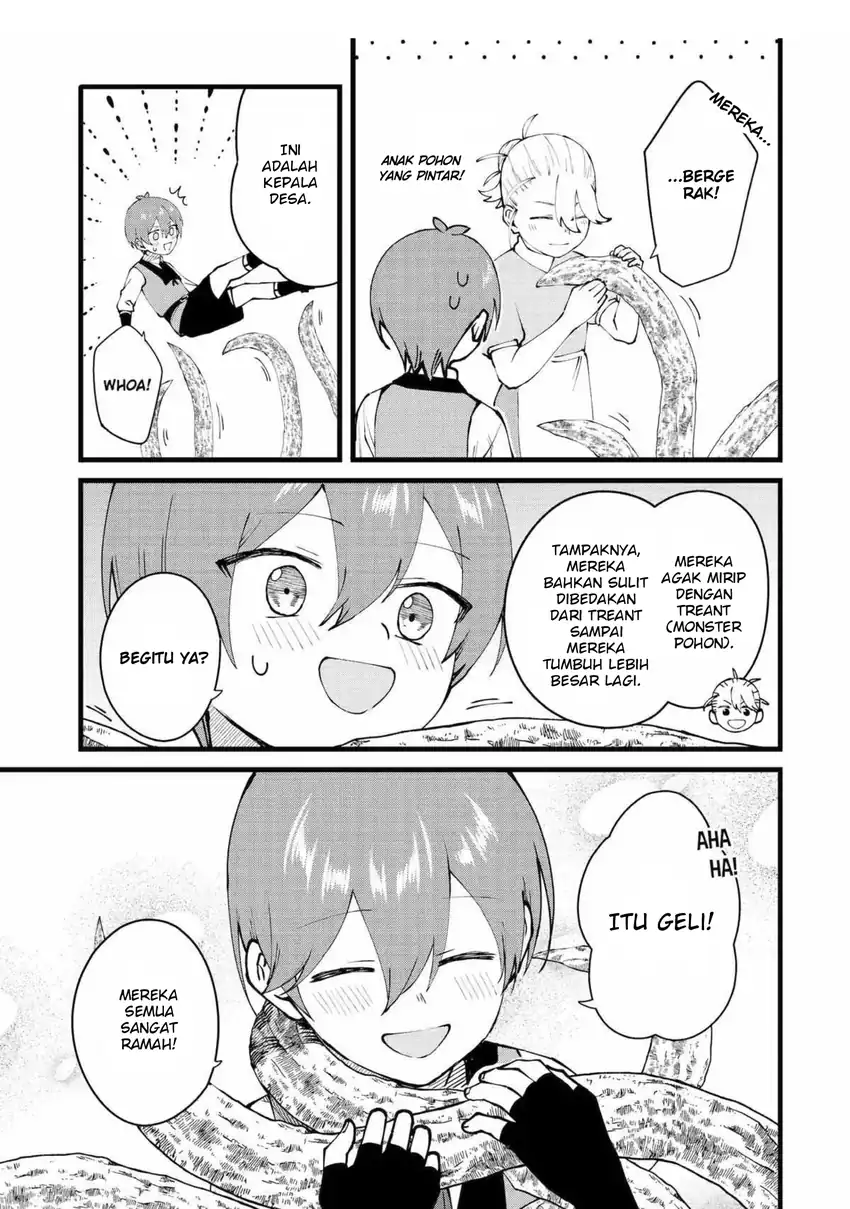 Chapter 56 - halaman 18
