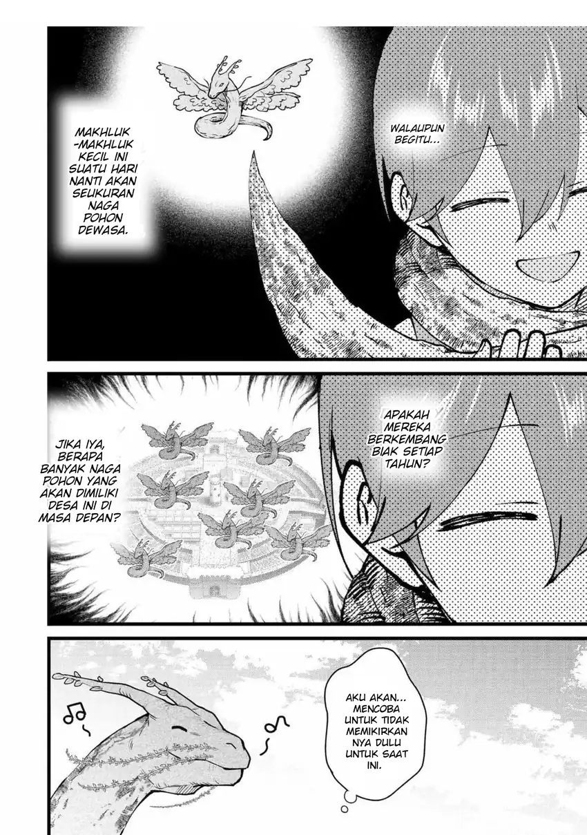 Chapter 56 - halaman 19