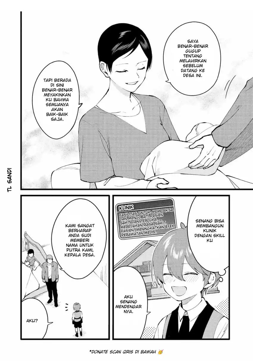 Chapter 56 - halaman 3