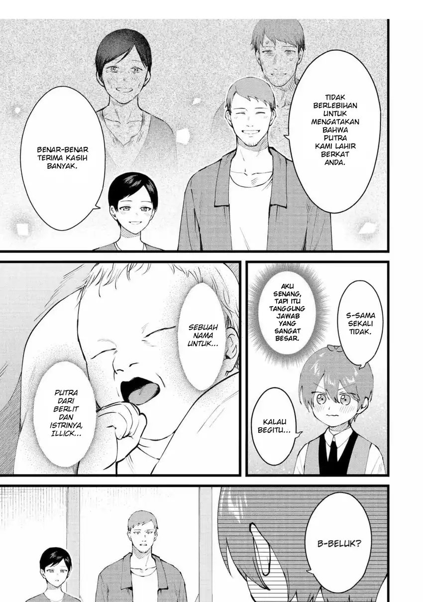 Chapter 56 - halaman 4
