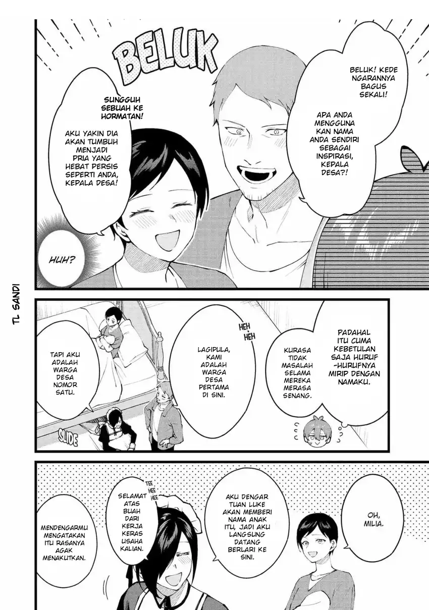 Chapter 56 - halaman 5