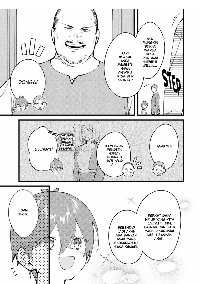Chapter 56 - halaman 6