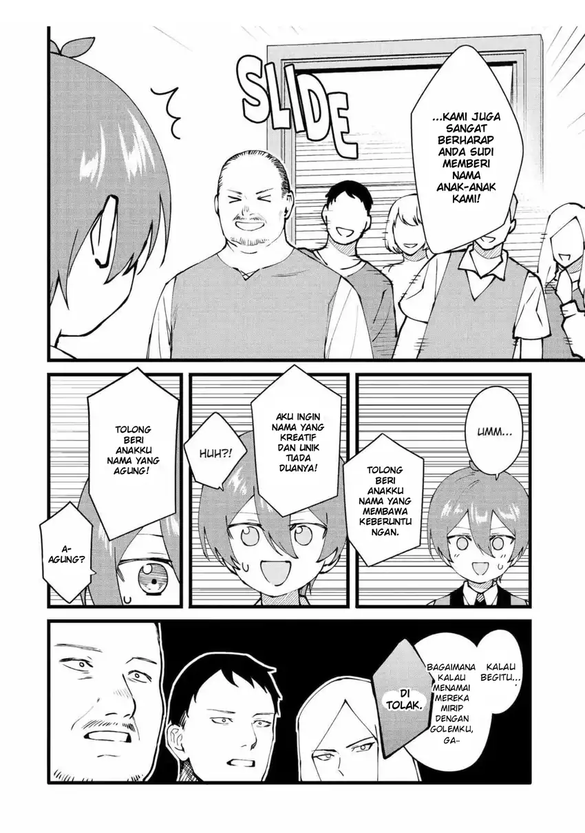 Chapter 56 - halaman 7