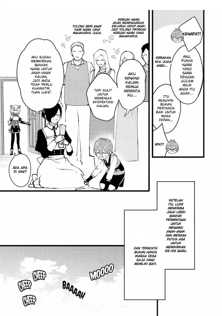 Chapter 56 - halaman 8