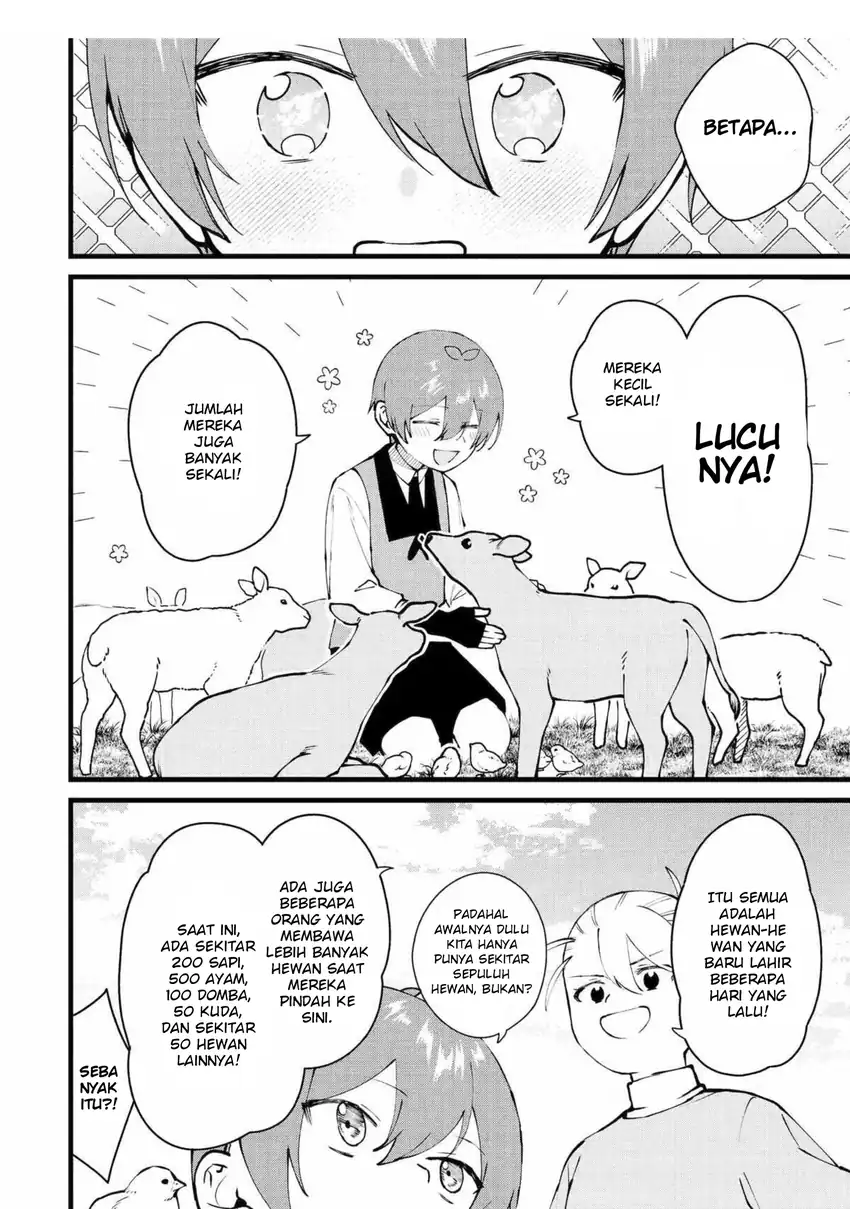 Chapter 56 - halaman 9