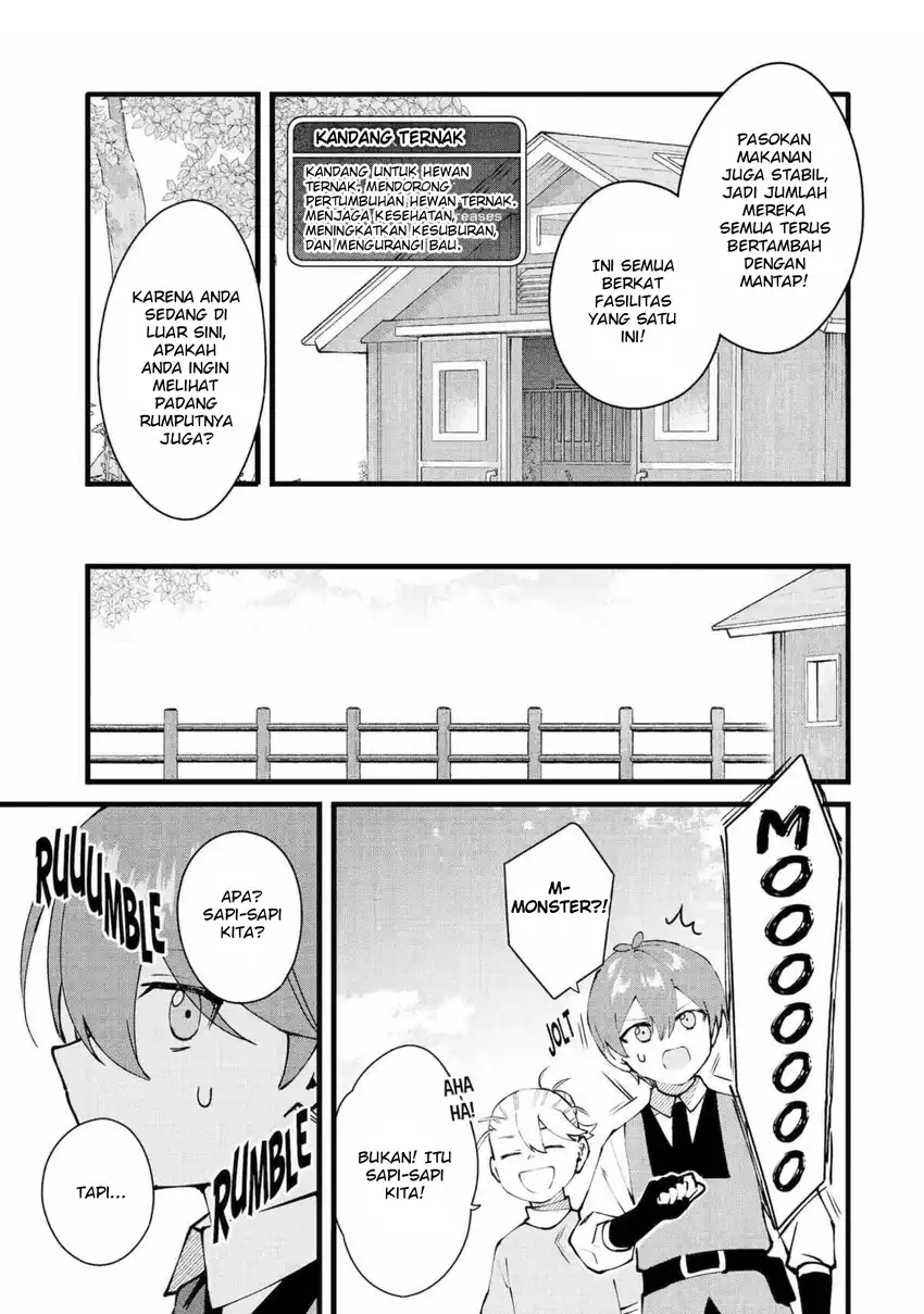 Chapter 56 - halaman 10