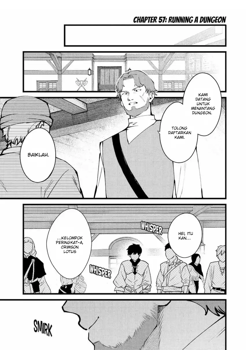 Chapter 57 - halaman 2