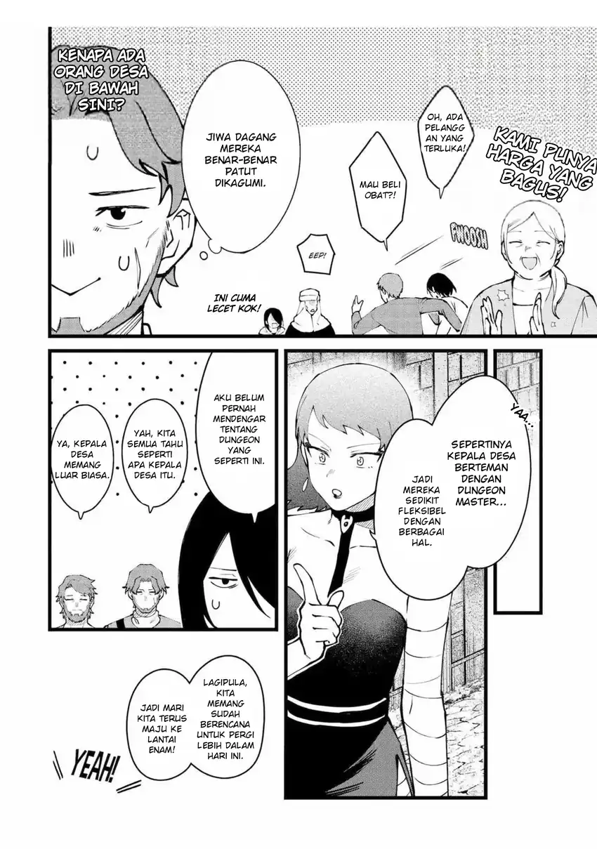 Chapter 57 - halaman 11
