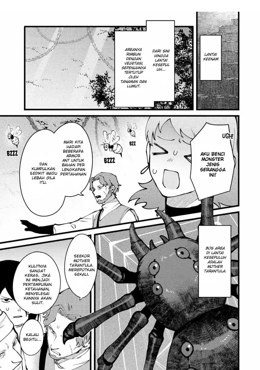 Chapter 57 - halaman 12