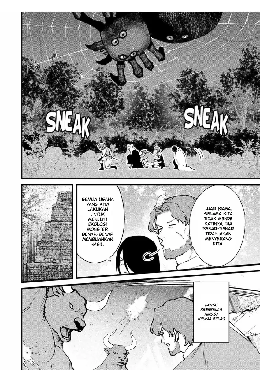 Chapter 57 - halaman 13