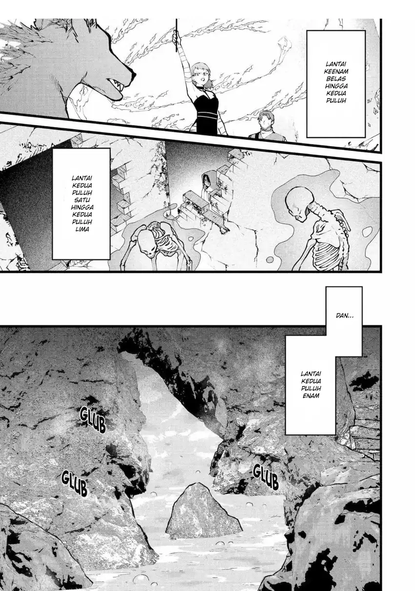 Chapter 57 - halaman 14