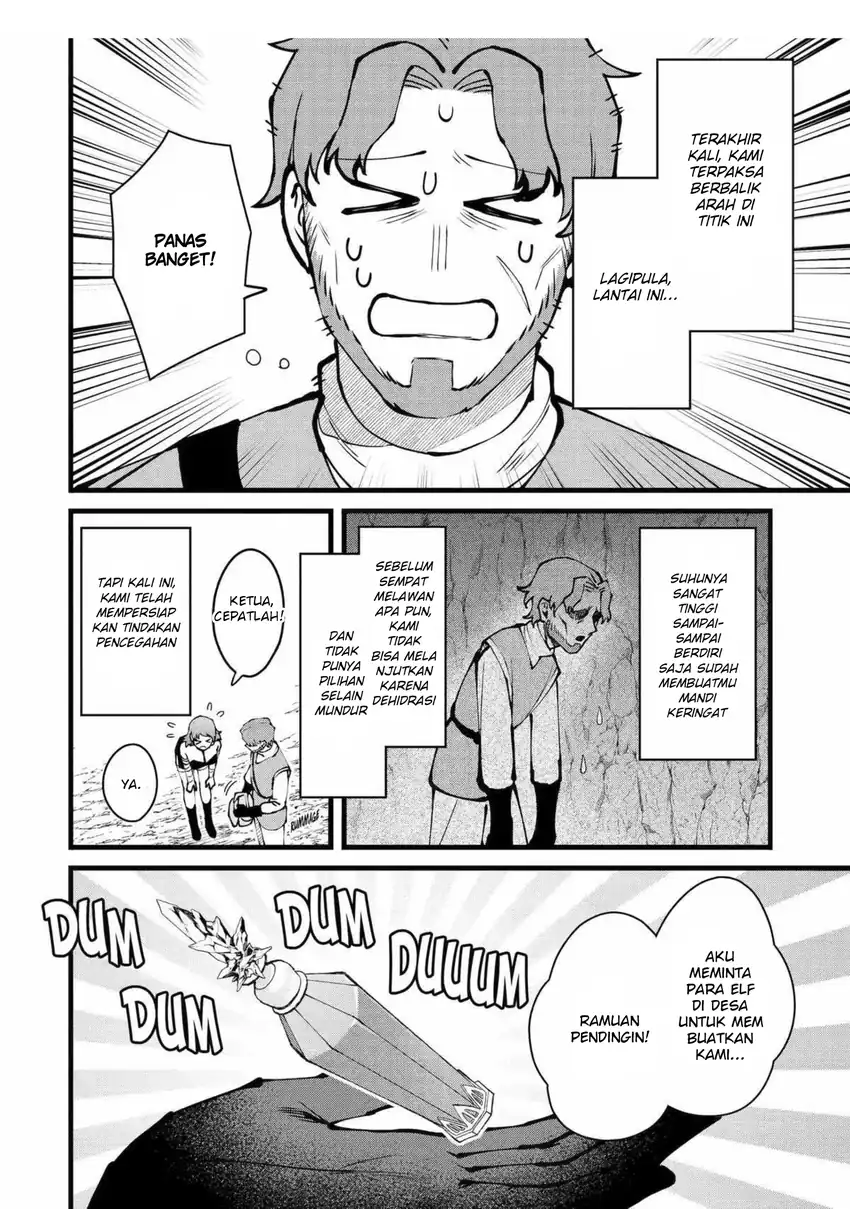 Chapter 57 - halaman 15